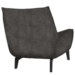 Fauteuil Vieux Vichy 26 Fauteuil Vieux Vichy -WOOOD Soldes 1000256588 210722 16134700329 DETAILS P000000001000256588