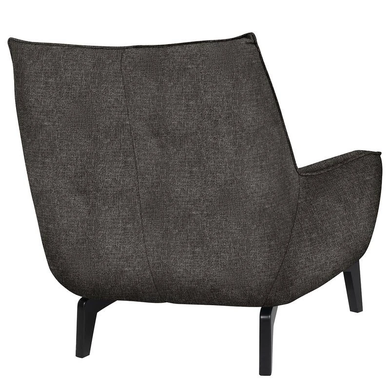 Fauteuil Vieux Vichy 7 Fauteuil Vieux Vichy – Image 5