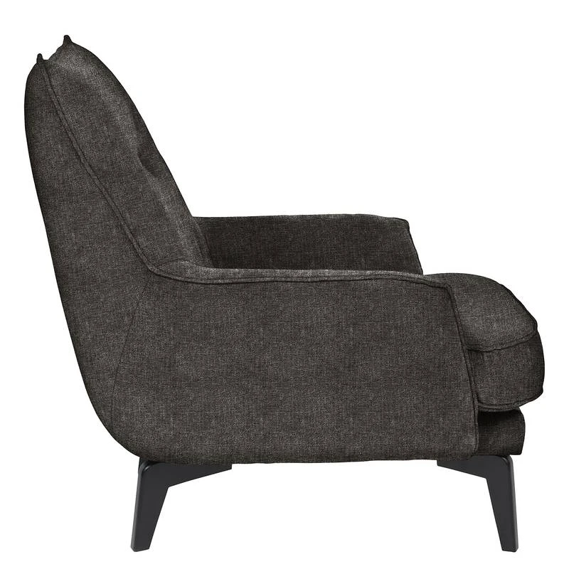 Fauteuil Vieux Vichy 8 Fauteuil Vieux Vichy – Image 6