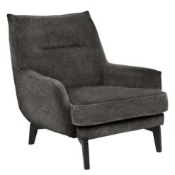 Fauteuil Vieux Vichy 28 Fauteuil Vieux Vichy -WOOOD Soldes 1000256588 210722 16134700331 DETAILS P000000001000256588