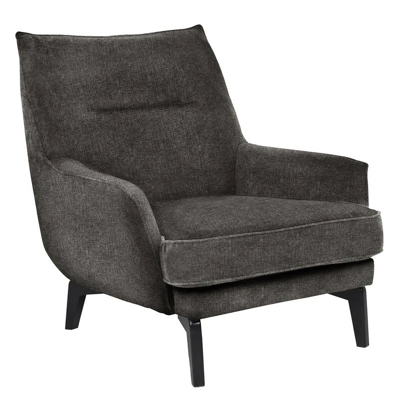 Fauteuil Vieux Vichy 9 Fauteuil Vieux Vichy – Image 7