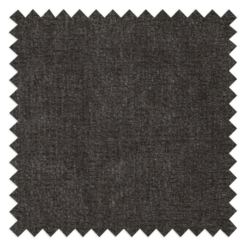 Fauteuil Vieux Vichy 10 Fauteuil Vieux Vichy – Image 8