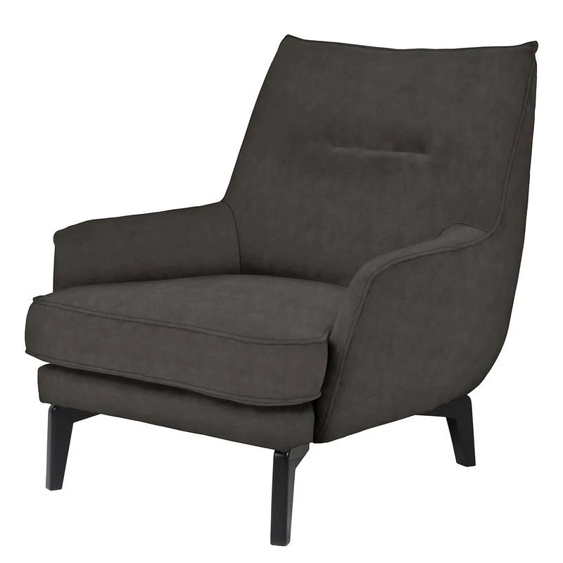 Fauteuil Vieux Vichy 12 Fauteuil Vieux Vichy – Image 10