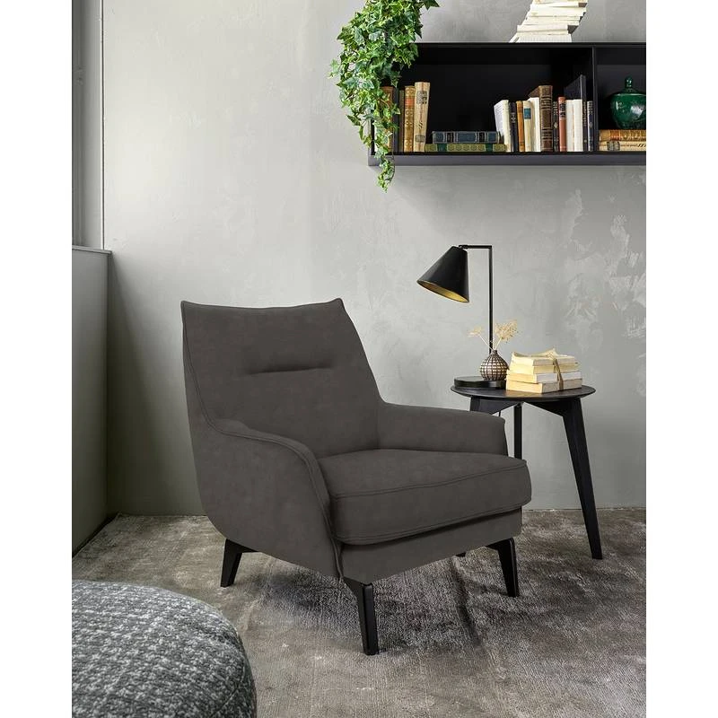 Fauteuil Vieux Vichy 13 Fauteuil Vieux Vichy – Image 11