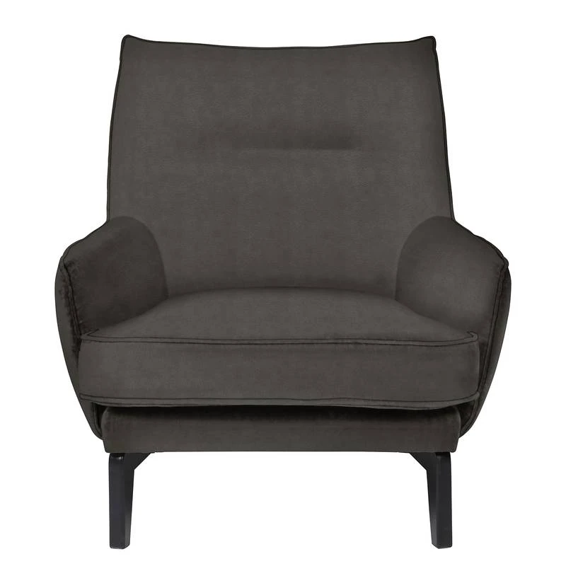 Fauteuil Vieux Vichy 14 Fauteuil Vieux Vichy – Image 12