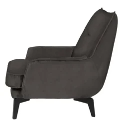 Fauteuil Vieux Vichy 34 Fauteuil Vieux Vichy -WOOOD Soldes 1000256589 210722 16134700336 DETAILS P000000001000256589