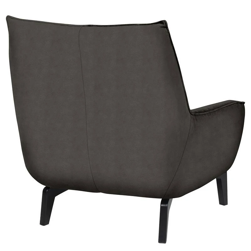 Fauteuil Vieux Vichy 16 Fauteuil Vieux Vichy – Image 14
