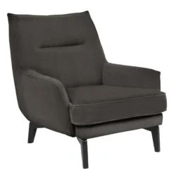 Fauteuil Vieux Vichy 37 Fauteuil Vieux Vichy -WOOOD Soldes 1000256589 210722 16134700339 DETAILS P000000001000256589