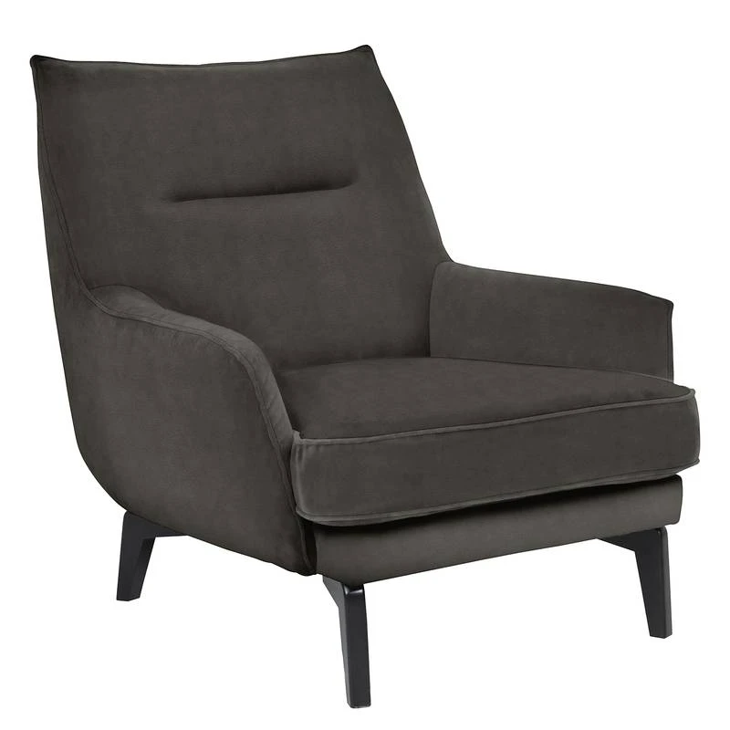 Fauteuil Vieux Vichy 18 Fauteuil Vieux Vichy – Image 16