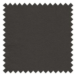 Fauteuil Vieux Vichy 38 Fauteuil Vieux Vichy -WOOOD Soldes 1000256589 210722 16134700340 DETAILS P000000001000256589