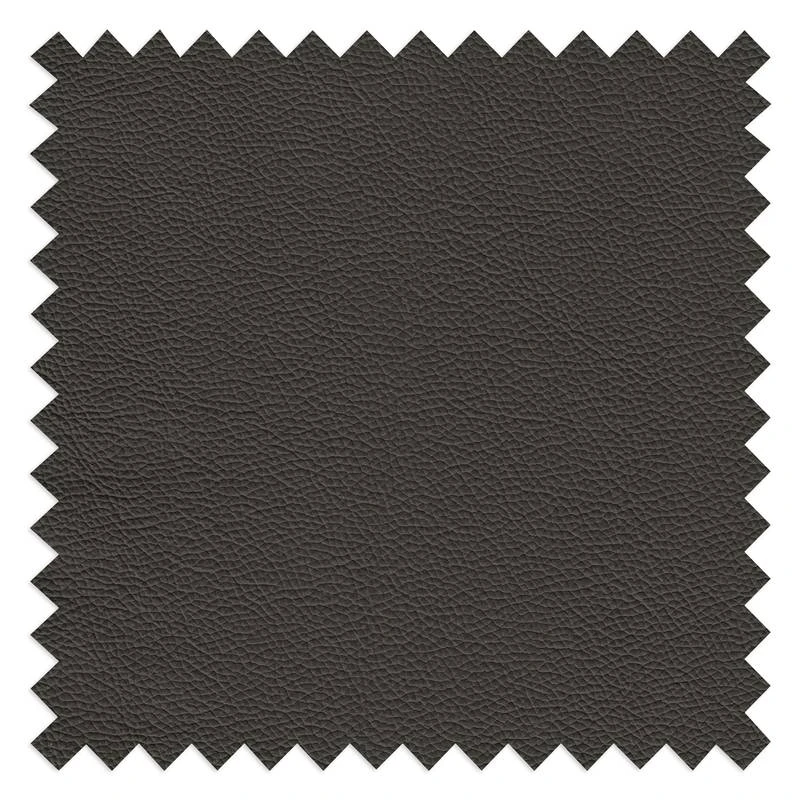 Fauteuil Vieux Vichy 19 Fauteuil Vieux Vichy – Image 17