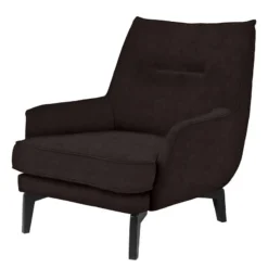 Fauteuil Vieux Vichy 40 Fauteuil Vieux Vichy -WOOOD Soldes 1000256621 210722 16140300665 IMAGE P000000001000256621
