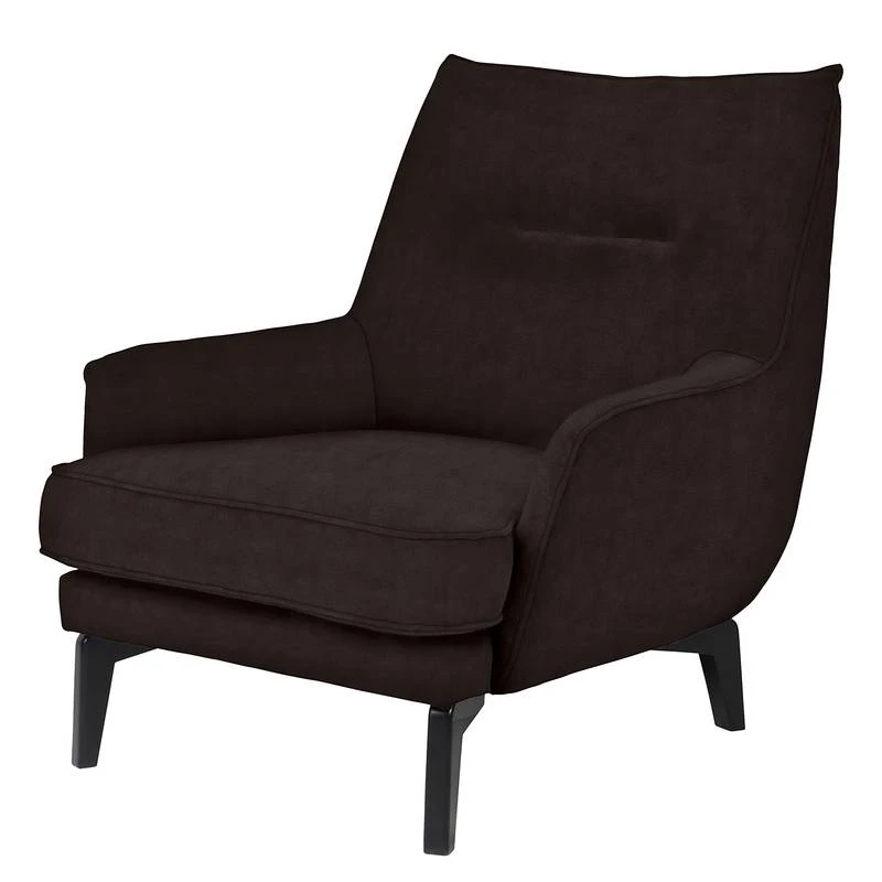 Fauteuil Vieux Vichy 21 Fauteuil Vieux Vichy – Image 19