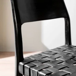 Chaise Cerro (2er-Set) 29 Chaise Cerro (2er-Set) -WOOOD Soldes 1000257226 230517 030 DETAILS P000000001000257226