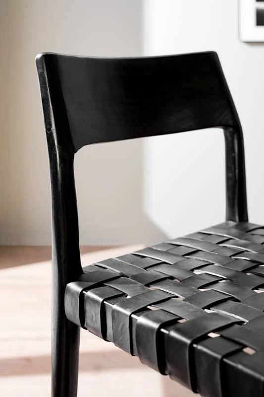 Chaise Cerro (2er-Set) 10 Chaise Cerro (2er-Set) – Image 8