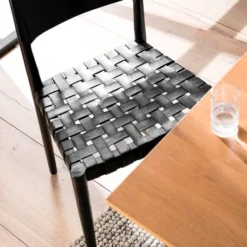 Chaise Cerro (2er-Set) 30 Chaise Cerro (2er-Set) -WOOOD Soldes 1000257226 230517 040 DETAILS P000000001000257226