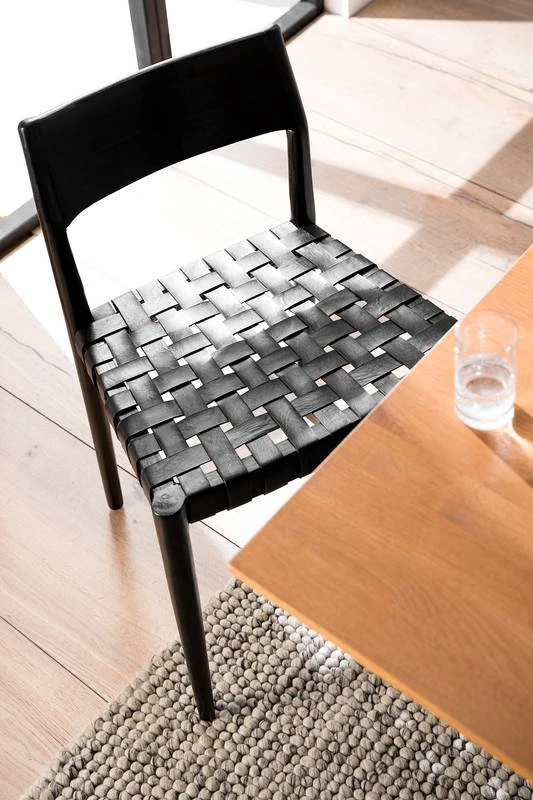 Chaise Cerro (2er-Set) 11 Chaise Cerro (2er-Set) – Image 9