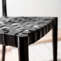 Chaise Cerro (2er-Set) 31 Chaise Cerro (2er-Set) -WOOOD Soldes 1000257226 230517 050 DETAILS P000000001000257226