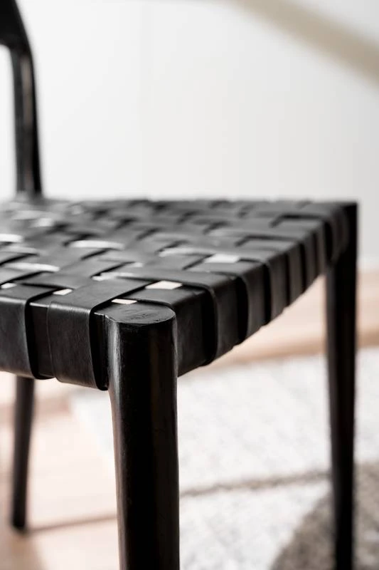 Chaise Cerro (2er-Set) 12 Chaise Cerro (2er-Set) – Image 10