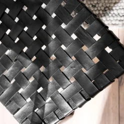 Chaise Cerro (2er-Set) 32 Chaise Cerro (2er-Set) -WOOOD Soldes 1000257226 230517 060 DETAILS P000000001000257226