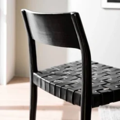 Chaise Cerro (2er-Set) 33 Chaise Cerro (2er-Set) -WOOOD Soldes 1000257226 230517 070 DETAILS P000000001000257226