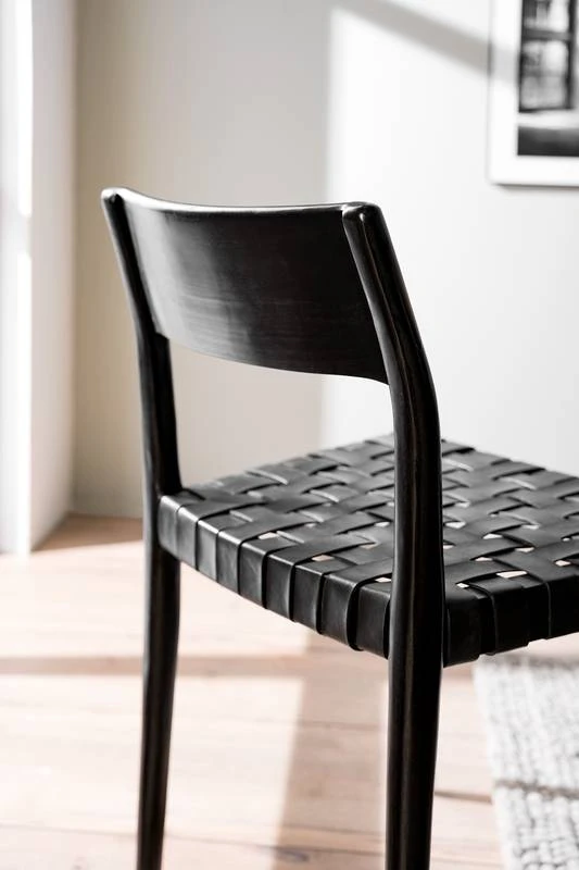 Chaise Cerro (2er-Set) 14 Chaise Cerro (2er-Set) – Image 12