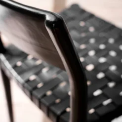 Chaise Cerro (2er-Set) 34 Chaise Cerro (2er-Set) -WOOOD Soldes 1000257226 230517 080 DETAILS P000000001000257226