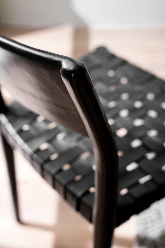 Chaise Cerro (2er-Set) 15 Chaise Cerro (2er-Set) – Image 13