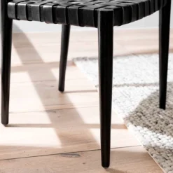 Chaise Cerro (2er-Set) 35 Chaise Cerro (2er-Set) -WOOOD Soldes 1000257226 230517 090 DETAILS P000000001000257226