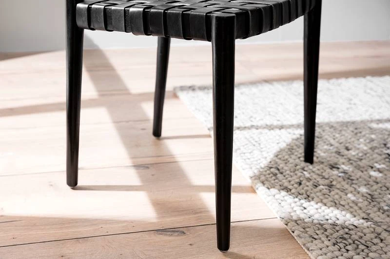 Chaise Cerro (2er-Set) 16 Chaise Cerro (2er-Set) – Image 14