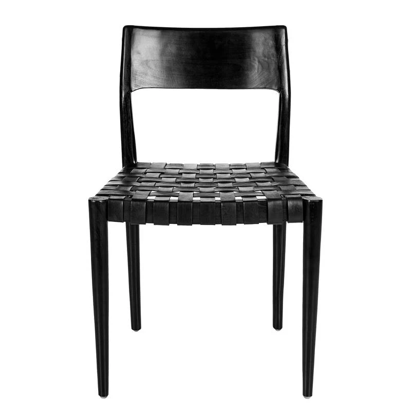 Chaise Cerro (2er-Set) 5 Chaise Cerro (2er-Set) – Image 3