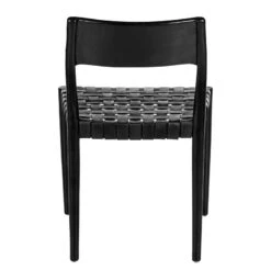 Chaise Cerro (2er-Set) 26 Chaise Cerro (2er-Set) -WOOOD Soldes 1000257226 230522 050 DETAILS P000000001000257226