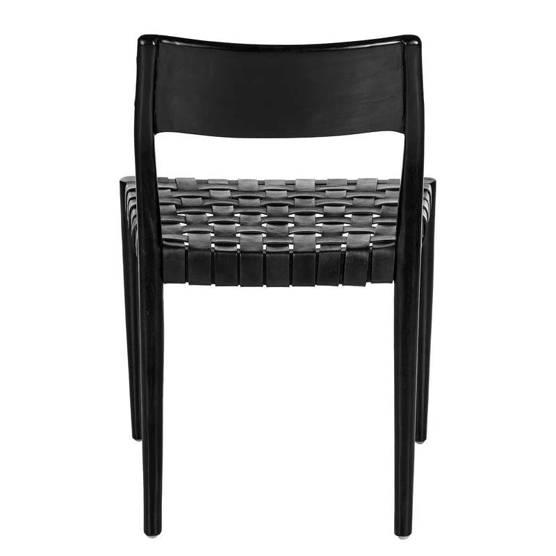 Chaise Cerro (2er-Set) 7 Chaise Cerro (2er-Set) – Image 5