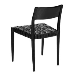 Chaise Cerro (2er-Set) 27 Chaise Cerro (2er-Set) -WOOOD Soldes 1000257226 230522 060 DETAILS P000000001000257226