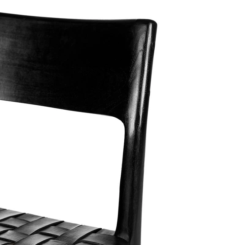 Chaise Cerro (2er-Set) 17 Chaise Cerro (2er-Set) – Image 15