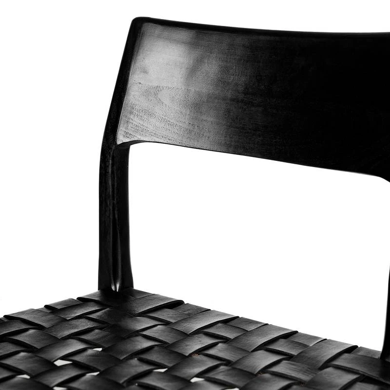 Chaise Cerro (2er-Set) 18 Chaise Cerro (2er-Set) – Image 16