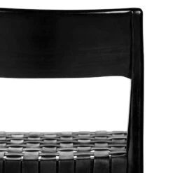 Chaise Cerro (2er-Set) 38 Chaise Cerro (2er-Set) -WOOOD Soldes 1000257226 230522 090 DETAILS P000000001000257226