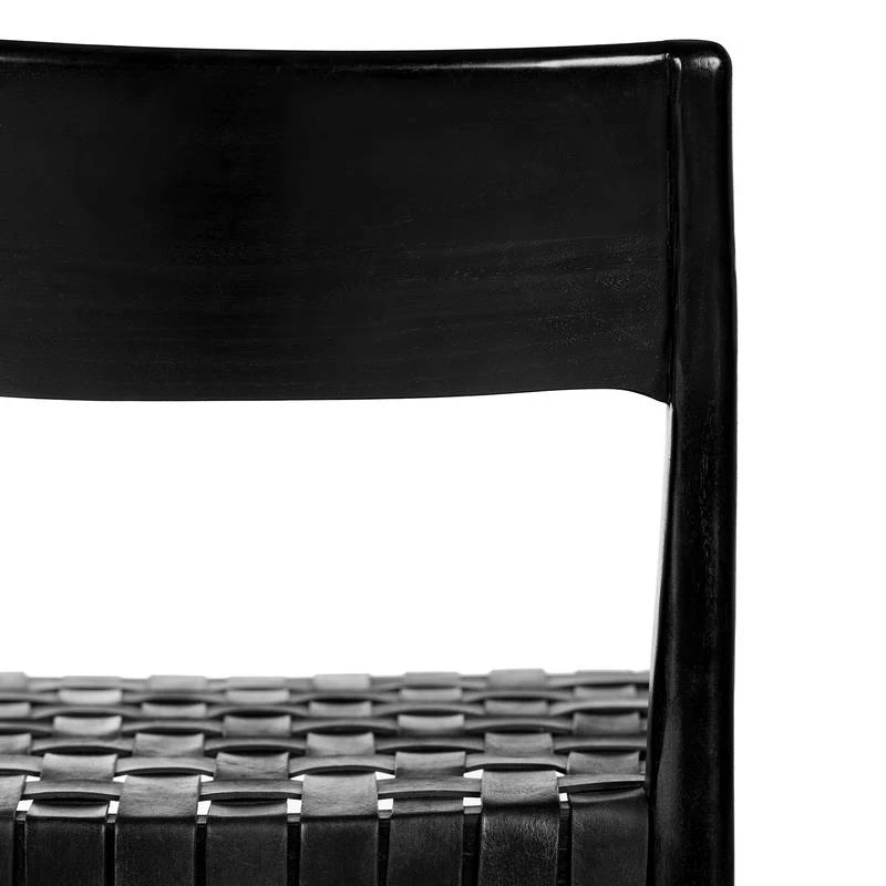 Chaise Cerro (2er-Set) 19 Chaise Cerro (2er-Set) – Image 17