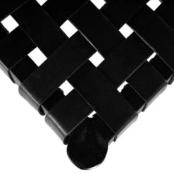 Chaise Cerro (2er-Set) 39 Chaise Cerro (2er-Set) -WOOOD Soldes 1000257226 230522 100 DETAILS P000000001000257226