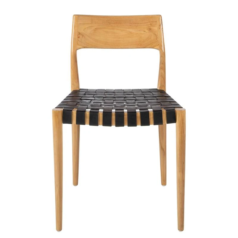 Chaise Cerro (2er-Set) 22 Chaise Cerro (2er-Set) – Image 20