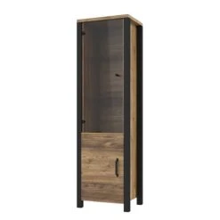 Ensemble Meubles TV Velleron I (4 élém.) -WOOOD Soldes 1000259841 210413 14124700006 DETAILS P000000001000259841