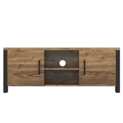 Ensemble Meubles TV Velleron I (4 élém.) -WOOOD Soldes 1000259841 210413 14125000010 DETAILS P000000001000259841