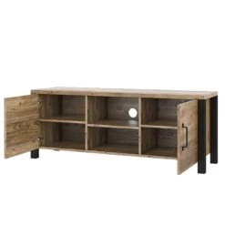 Ensemble Meubles TV Velleron I (4 élém.) -WOOOD Soldes 1000259841 210413 14125000011 DETAILS P000000001000259841