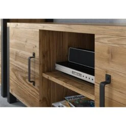 Ensemble Meubles TV Velleron I (4 élém.) -WOOOD Soldes 1000259841 210413 14125600017 DETAILS P000000001000259841