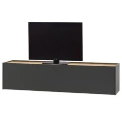 Armoire Murale Olon -WOOOD Soldes 1000260630 210420 07390900009 IMAGE P000000001000260630