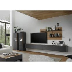 Armoire Murale Olon -WOOOD Soldes 1000260630 210422 08434600010 MOOD DETAILS P000000001000260630 mood