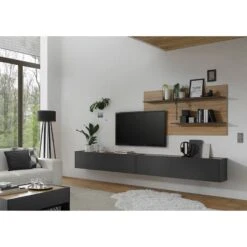 Armoire Murale Olon -WOOOD Soldes 1000260630 210422 08434900012 MOOD DETAILS P000000001000260630 mood