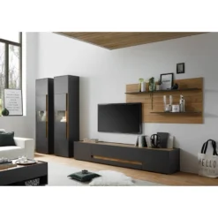 Vitrine Olon -WOOOD Soldes 1000260645 210422 08443900043 MOOD DETAILS P000000001000260645 mood