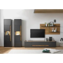 Vitrine Olon -WOOOD Soldes 1000260645 210422 08444000044 MOOD DETAILS P000000001000260645 mood