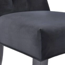 Chaises Capitonnées Waroona 2 (lot De 2) -WOOOD Soldes 1000260656 211102 133602000076 DETAILS P000000001000260656